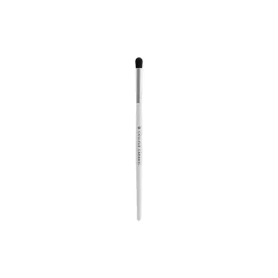 Color Caramel Eyelid Brush N11 1un