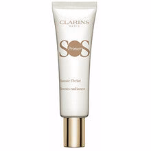 Clarins SOS Primer 30 ml 02 Peach