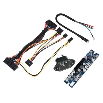 APC PNET1GB | ProtectNet Surge Protector