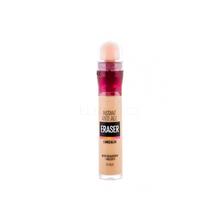 Maybelline (Instant Anti-Age Perfect & Cover Concealer) 6.8 ml 2 Nude - 6 ml