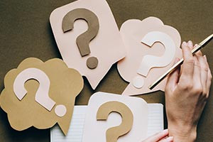 An Introduction to the Principles of Phenomenology