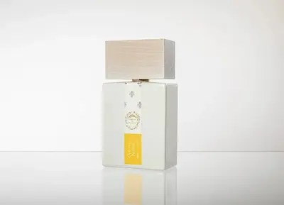 Gardens of Tuscany Colonia Nobile Eau de parfum - 100 ml