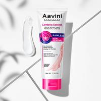 Aavini Legs, Lips,Arms, and Underarms - Quick, Gentle, and Painless Hair Removal