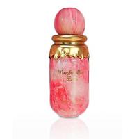 Marshmallow Blush EDP 3.4 Fl Oz | A Unique Gourmand Marshmallow Strawberry Perfume for Women Long Lasting Sweet Scent Fragran...