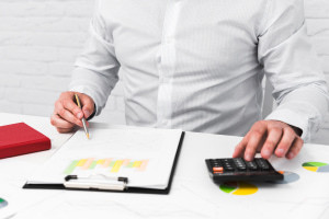 Diploma in Quantity Estimation and Cost Analysis - An Introduction