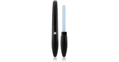 Zwilling Premium Ceramic Glass Nail File