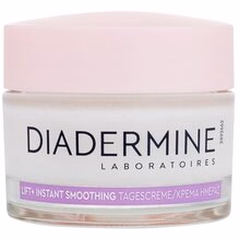 Diadermine Lift+ Instant Smoothing Anti-Age Day Cream - 50ml