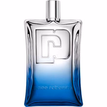 Paco rabanne Genius Me eau de parfum - 62 ml