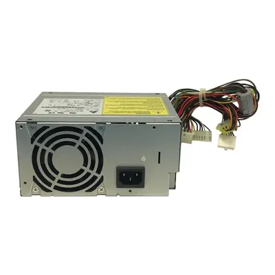DTPS-150AB-A Delta 150-Watts 100-240V AC Power Supply