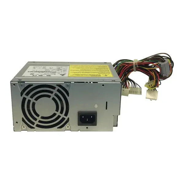 DTPS-150AB-A Delta 150-Watts 100-240V AC Power Supply