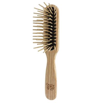 Tek - Tornado Brush with Long Pins