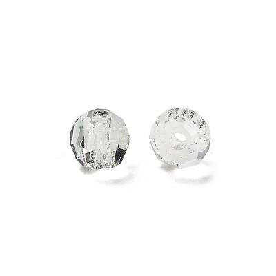 Preciosa® Crystal Beads