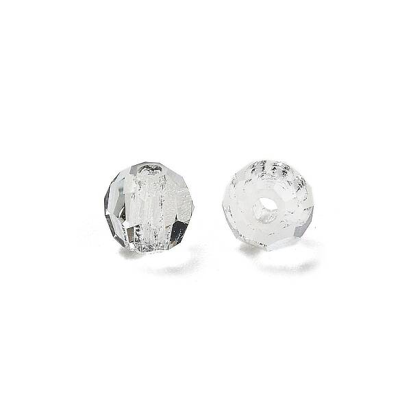 Preciosa® Crystal Beads