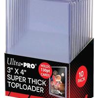 NFL/NBA All Rookies, Numbered, Memorabilia & Graded Cards - Collectible Card Collectors' Items