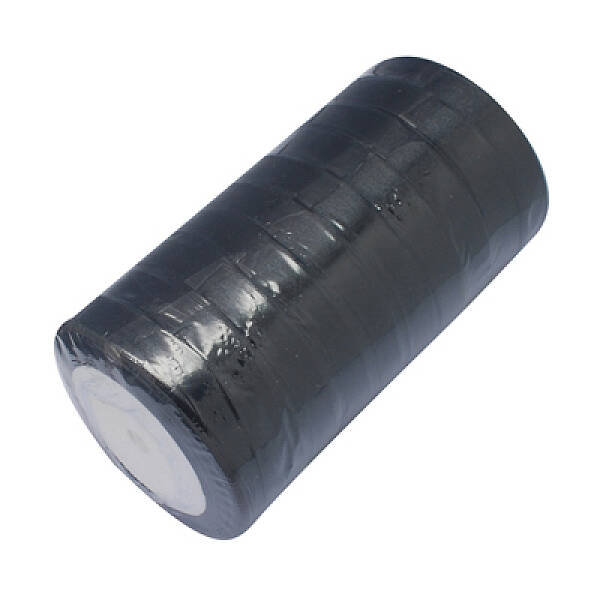 Single Face Satin Ribbon