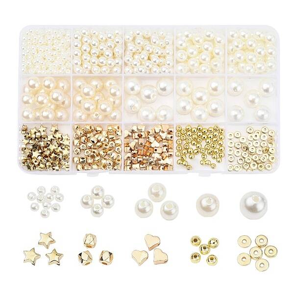 DIY Jewelry Making Kits