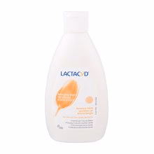 Lactacyd Femina Hygiene Gel intima - 300ml