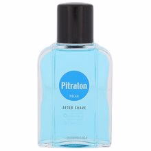 Pitralon Polar aftershave - 100 ml
