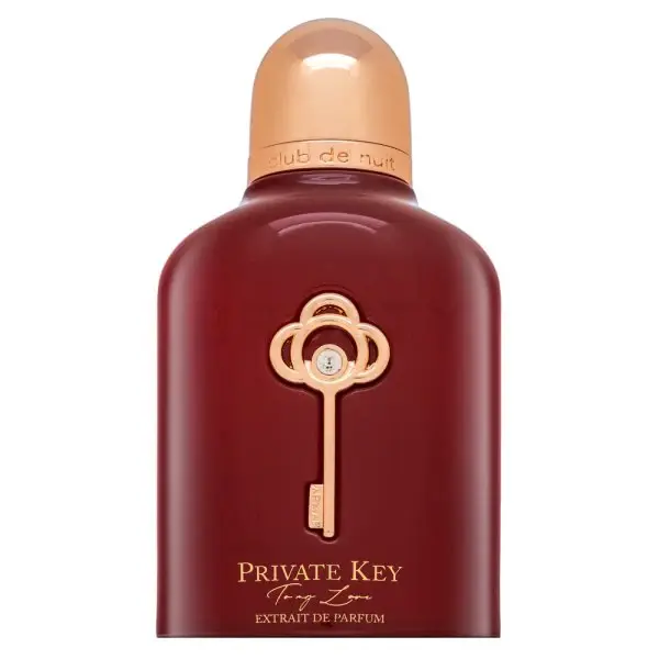 Armaf Private Key To My Love Extrait de Parfum Unisex 100 ml