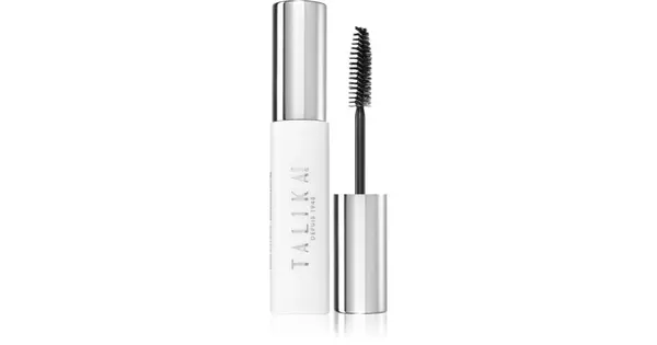 Talika Lipocils regenerating serum eyelash growth activator 10 ml