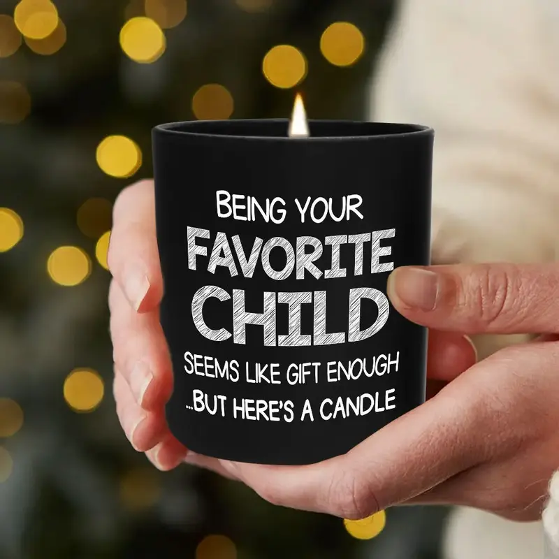 Gifts for Dad Mom from Daughter Son Birthday Gifts for Mom Dad Women Men Grandma Grandpa Mother's Day Father's Day Gifts for ...