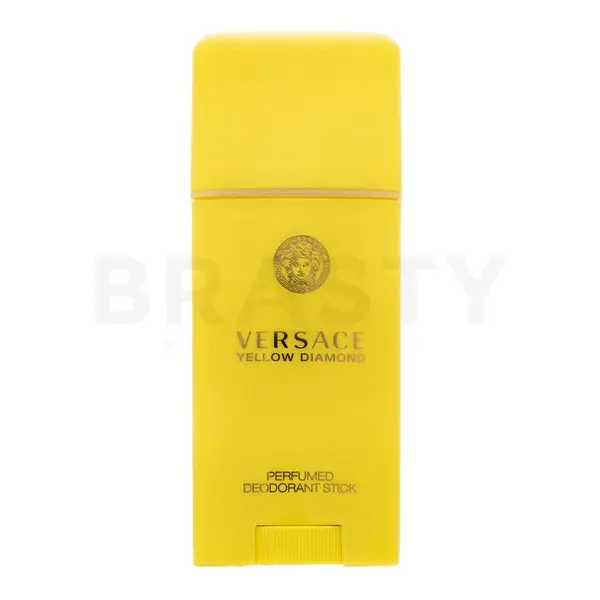 Versace Yellow Diamond 50 ml