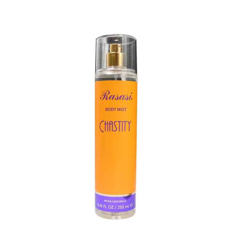 Rasasi Chastity BOR W 250 ml