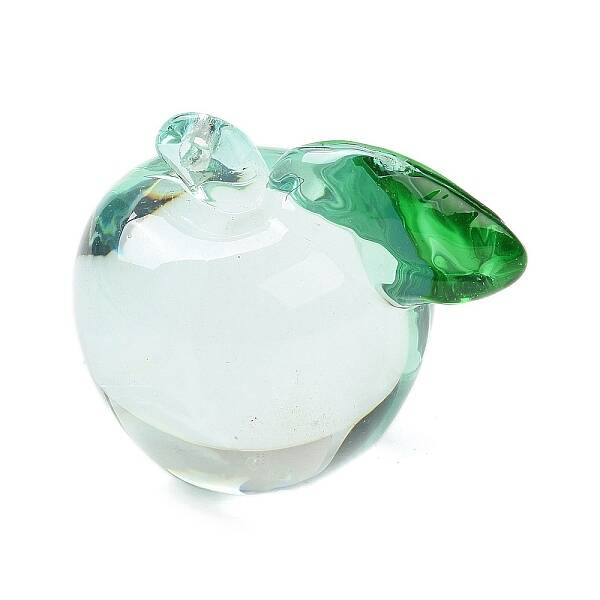 Transparent Acrylic Pendants