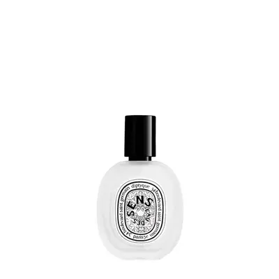 Diptyque Eau Des Sens Unisex Hair Spray 30ml