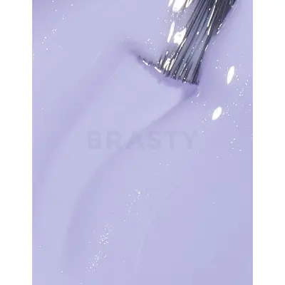 Smalto per unghie OPI You're Such a BudaPest 15 ml