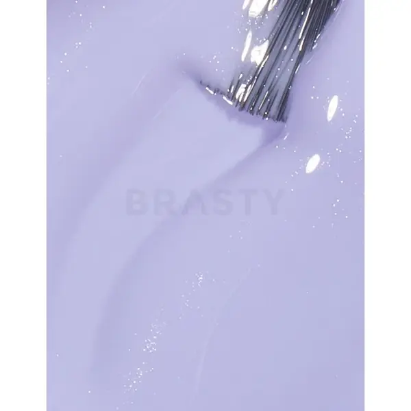 Smalto per unghie OPI You're Such a BudaPest 15 ml