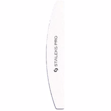 Staleks Expert 41 100/180 Nail Buffer
