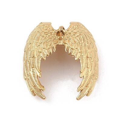 304 Stainless Steel Pendants