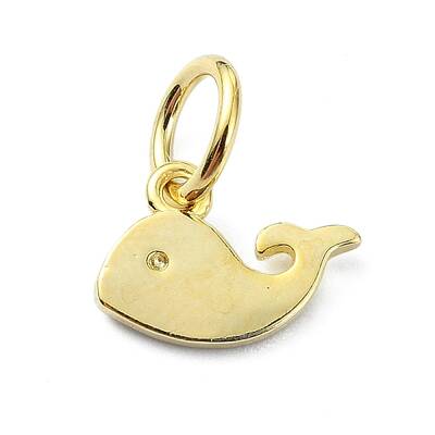 925 Sterling Silver Charms