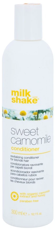 Milk_Shake sweet chamomile balm 300 ml
