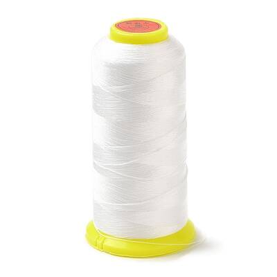 Nylon Sewing Thread