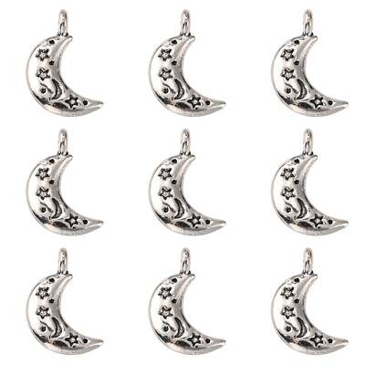 Tibetan Style Alloy Pendants