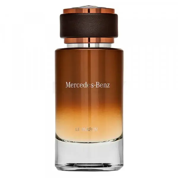 Mercedes-Benz Mercedes Benz Le Parfum EDP M 120 ml