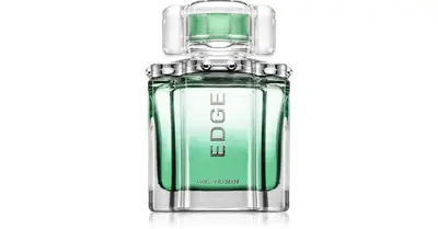 Swiss Arabian Edge Eau de Parfum for men 100 ml