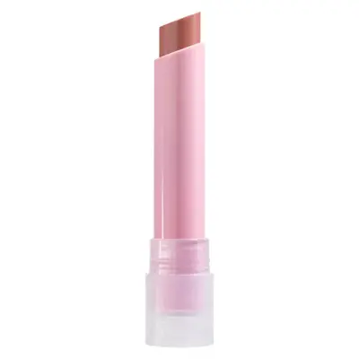 Mulac Toy - Tinted Lip Balm 07 - Lollipop