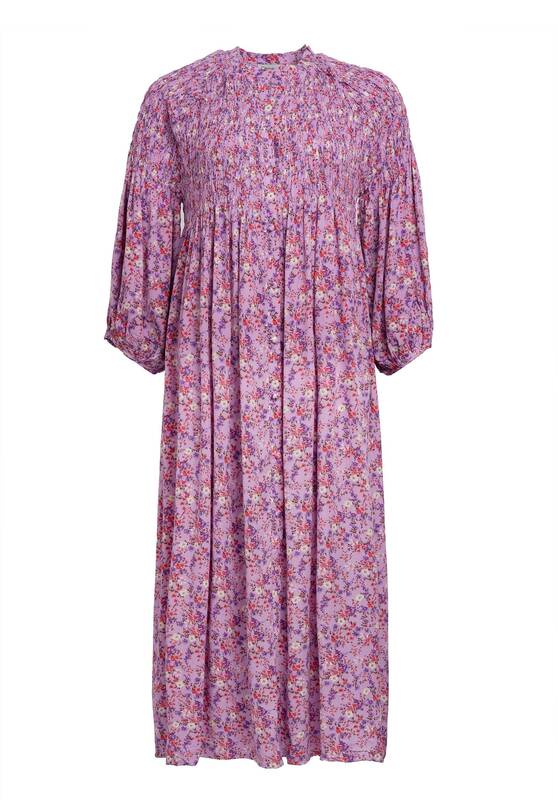 Dress Kc975 Dress Mix17 | Color: MIX17 | Size: U