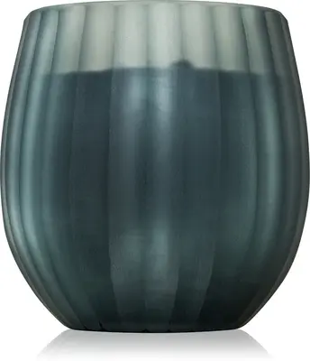 ipuro Atelier by ipuro Gris scented candle 735 g