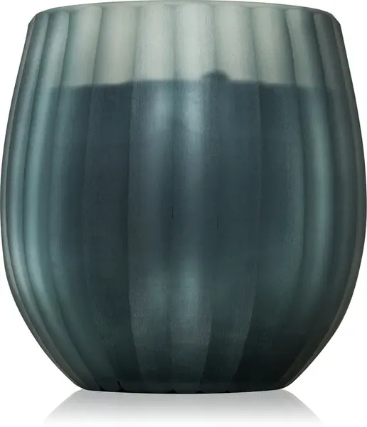 ipuro Atelier by ipuro Gris scented candle 735 g