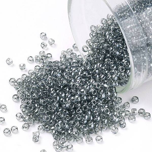 TOHO Round Seed Beads
