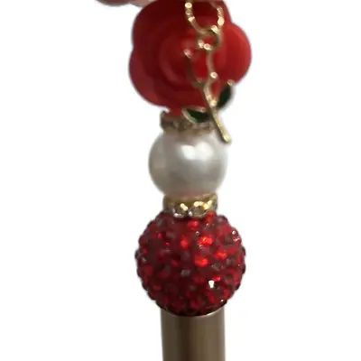 Pen/Pencil or Keychain 1pc/5pcs