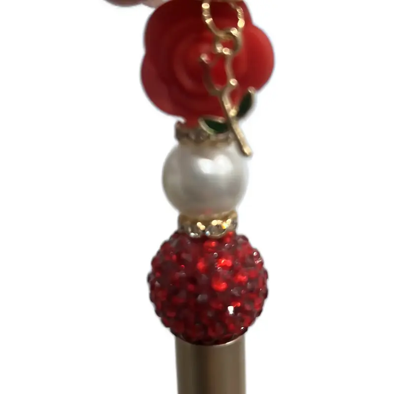 Pen/Pencil or Keychain 1pc/5pcs