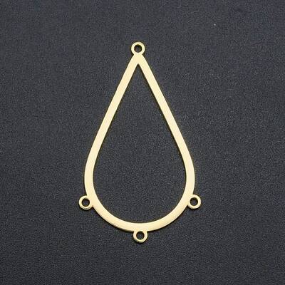 201 Stainless Steel Chandelier Components Links