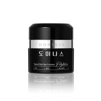 TG Dominas Cream 5.0 Advanced Korean Dark Spot Corrector Cream for Even Skin Tone and Skin Elasticity