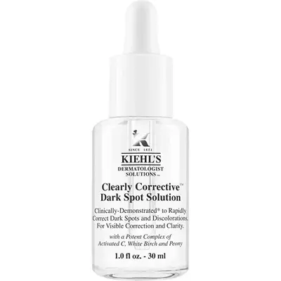 Kiehls Dark Spot Serum - 30ml