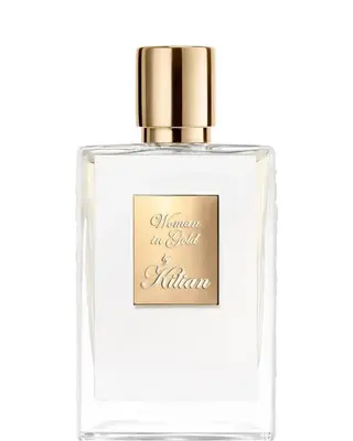 By Kilian Woman In Gold By Kilian - 50 ml Refill